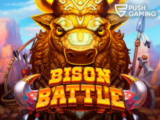 Kartal tibet ne zaman öldü. Casino slots canada.3